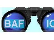 niño mundo, Alêu Abreu