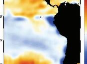 Expertos advierten pocas lluvias extensas áreas Suramérica para éste trimestre