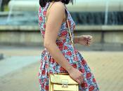 Outfit Summer here