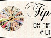 Time Labios deshidratados