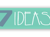 Recursos: Ideas, básicos para decorar aula primavera