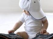 Nuevo grupo trabajo para seguridad calzado infantil