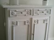 Mueble nada particular