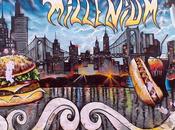 Grafiteando