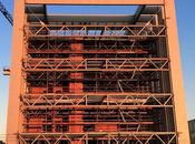 construcción