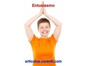 Entusiasmo