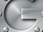 Google Authenticator