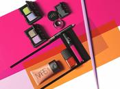 Primavera colorida NARS