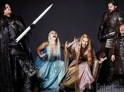 ¡Muchas gracias todos!