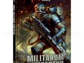 Codex: Militarum Tempestus