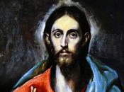 "Evangelio Greco"