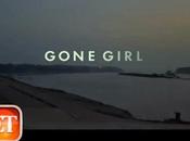 teaser 'Gone Girl', nuevo David Fincher