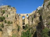 Ronda
