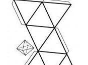 Construir octaedro