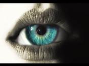 RITUALES misa apague este infierno)