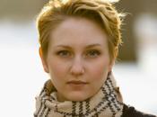 Blog Tour Asylum: Introducción Abby ¡Reseña!