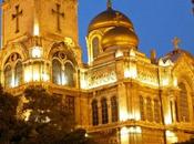 Varna