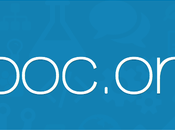 Mooc.org. Asociación Google para crear nueva plataforma cursos masivos abiertos