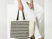 MANGO: Primavera/Verano 2014