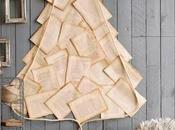 Detalles Rusticos