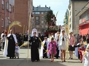 Domingo ramos