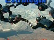 Estrategia