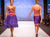 Perú Moda Carlos Vigil