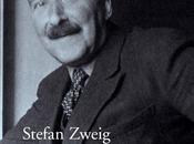 mundo ayer. Stefan Zweig