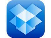 Grandes novedades Dropbox