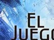 juego infinito- James Dashner