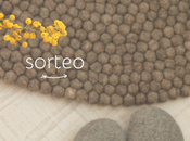 sorteo: alfombra bolas