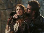 Crítica 3x17 “The Jolly Roger” Once Upon Time