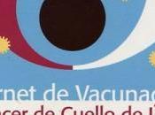 Francia también reniega vacuna papiloma España?