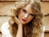 mejores canciones Taylor Swift