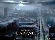 Games paraliza forma definitiva World Darkness(MMO)