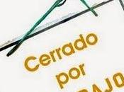 proyectos