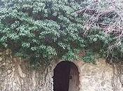 Pueblos deshabitados: Herba-savina-Conca Dalt-Lleida