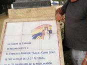 Abril: República vendrá
