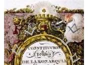 ¿Masones Cádiz 1812?