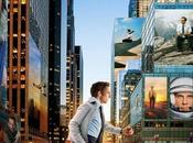 vida secreta Walter Mitty
