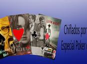 Podcast Chiflados cine: Especial Poker series