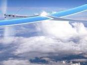 Google compra Titan Aerospace fabricantes drones