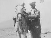 abuelo Agüimes