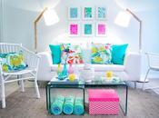 #Decopedia3. todo color