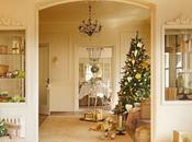 Inspiración para Navidad