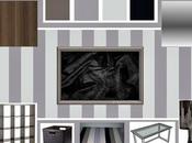 Collage