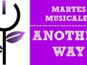 Martes musicales: Another