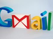 Gmail abre, analiza todos correos