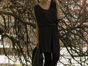 Outfit Cost: Greece