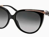 estilos gafas trendy para temporada primavera/verano 2014
